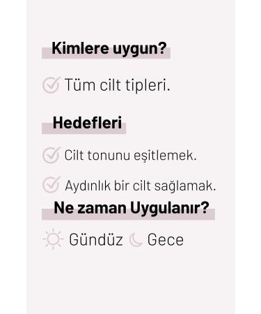 WIWIFY Arbutin Brightening Serum Arbutin 2% Hyaluronic Acid - Buy Online on GoSupps.com