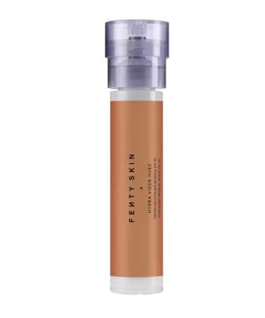 Fenty Skin Hydra Vizor Huez SHADE 4 - Tinted moisturizing cream - SPF 30 mineral 50 ml