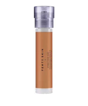 Fenty Skin Hydra Vizor Huez SHADE 5 - Tinted moisturizing cream - SPF 30 mineral 50 ml