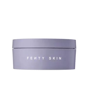 Fenty Skin Butta Drop Cream Moisturizing Body Cream 200 ml