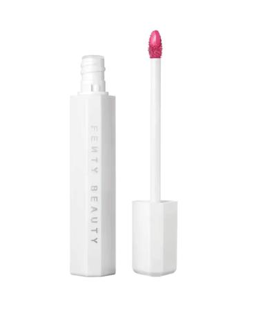 FENTY BEAUTY Poutsicle Hydrating Lip Stain Mai Type - Lip Moisturizing Lipstick