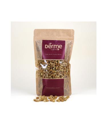 Dried Mulberry Ulukale 500 grams