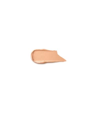 KIKO FOUNDATION - Gloss Supreme Bare Skin Foundation - 03 Honey - Buy Online on GoSupps.com