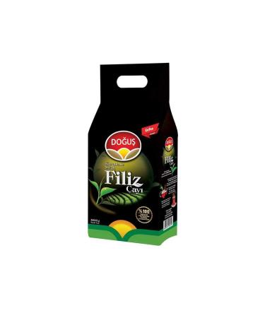 Dogus Dogus Sprout Tea 5000 Gr