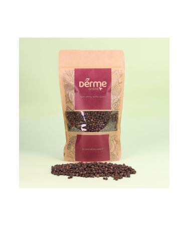 Black Pepper Grain 200 Grams