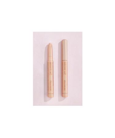 Flormar Brow Up Highlighter Ebp- Champagne - Buy Online on GoSupps.com