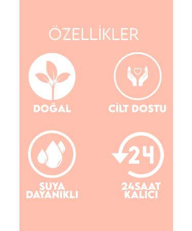 MUJGAN Hudamoji Nude 18-Piece Eyeshadow Palette - Buy Online on GoSupps.com