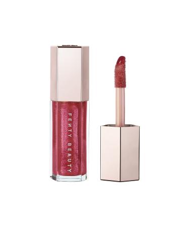 FENTY BEAUTY Gloss Bomb Universal Lip Luminizer - Lip Gloss -Riri
