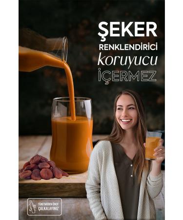 Z hre Ana Black Apricot Extract 340 Gr - Buy Online on GoSupps.com