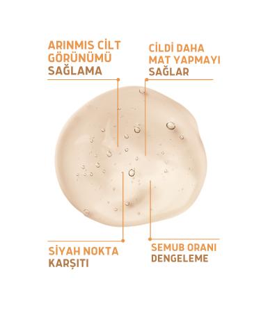 Maxylva Facial Cleansing Gel for Oily Acne/Pimple Prone Skin 400ml - Buy Online on GoSupps.com