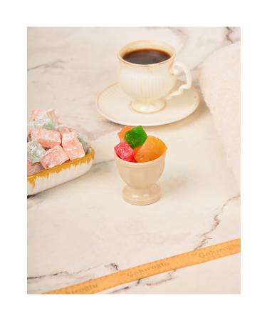 Oz Cakiroglu Fruity Bird Delight 1000 gr