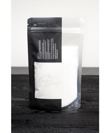 Spice Shop Cankiri Rock Salt Powder 2000gr - Buy Online on GoSupps.com