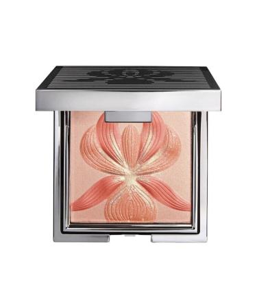 Sisley Palette Orchid e - All k ( Blush)