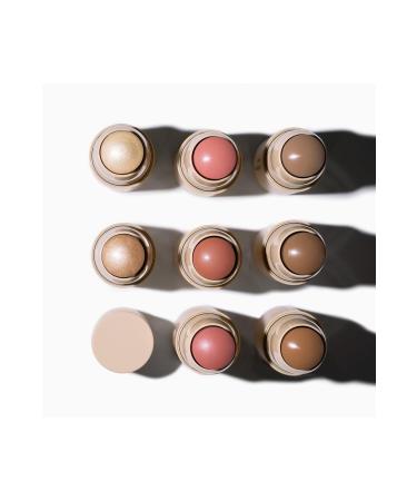 Inglot Cream Stick Highlighter - Illuminator - Buy Online on GoSupps.com