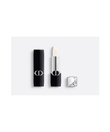 Dior Rouge Dior Balm-Intensive Moisturizing 48 Hours Plumping & Nourishing Lip Balm 3.2G