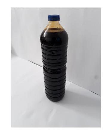 ALADA Alada Yayla Grape Molasses 2 kg