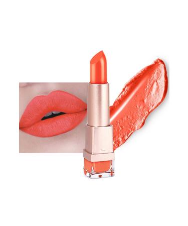 L'ACTONE Lipstick Shiny Lipstick Arizona Az-103 - Buy Online on GoSupps.com