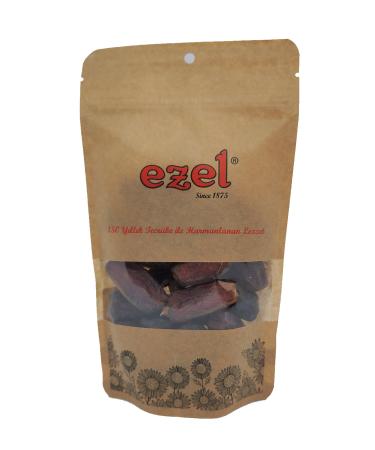 EZEL DATE MEDINA - 500GR