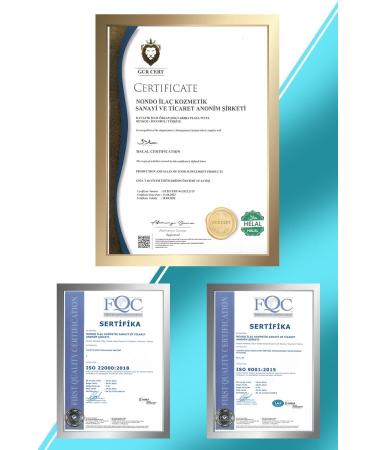 Nondo Multivitamin Men 30 Tablets (Multimen Panax Ginseng Saw Palmetto Vitamin Complex) - Buy Online on GoSupps.com