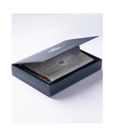 SEKE Organic Certified Dried Fig Mountain Fig Economic Size 500 Gr - Buy Online on GoSupps.com