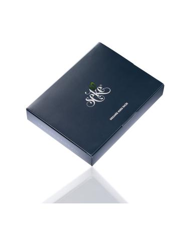 SEKE Organic Certified Dried Fig Mountain Fig Economic Size 500 Gr - Buy Online on GoSupps.com