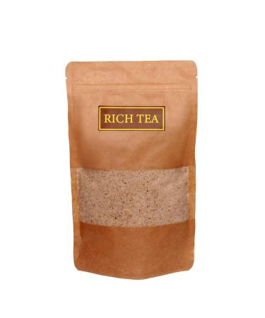 RICH TEA Fruity Powder Apple Tea 300 gr