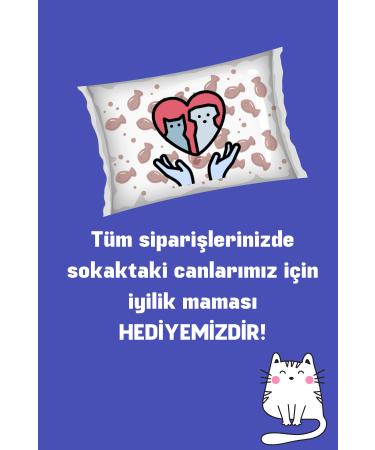 Sunrise AIM30 Powder Food Supplement That Contributes to the Protection of Kidney Health in Cats - Buy Online on GoSupps.com