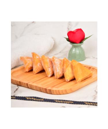 Oz Cakiroglu Pistachio Amulet 500 g