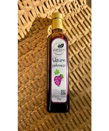 SUPERIOR LOCAL Grape Molasses 700 gr