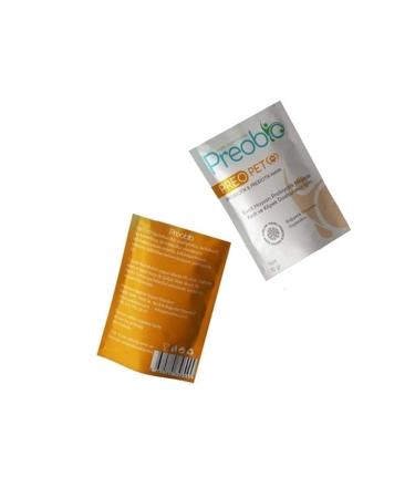 Preobio Pet Cat Dog and Pet Powder Probiotic Supplement 10x10 gr - Buy Online on GoSupps.com