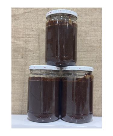 EFEBEY Menegic Coffee