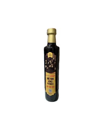 Tabib Lokman Licorice Molasses 700 ml