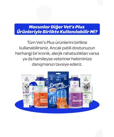 Vet's Plus Fish Oil for Cats and Dogs 200ml (FEATHER HEALTH AND APPETITE SUPPORT) - Buy Online on GoSupps.com