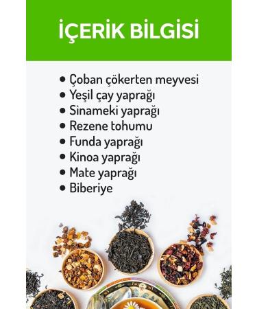 emb Weight Loss Slimming1 Helper Diet Form Tea & Appetite Suppressant Special Blend Herbal Tea - Buy Online on GoSupps.com