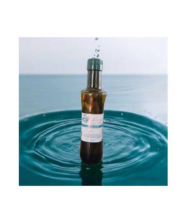 SWAN ASPIR OIL 250 ML