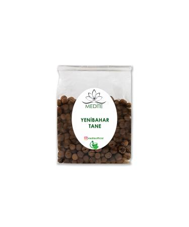 Medite New Spring Grain 250gr