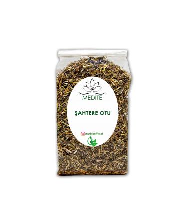 Medite Shahtere Herb New Crop 1kg
