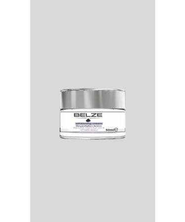 BELZE Pomegranate Seed Whitening Cream - Buy Online on GoSupps.com