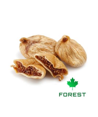 "Natural Aydin Dried Fig - 1 Kg (29-36 CALIBRE) Local and Taste Guaranteed" - Buy Online on GoSupps.com