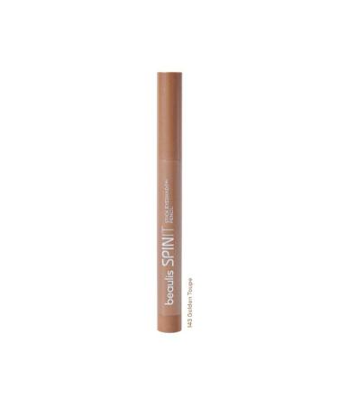beaulis Spin It Stick Eyeshadow Stick Eyeshadow Pencil