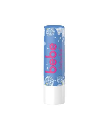 Bebe Zartpflege Sensitive Child Lip Care Balm - Classic