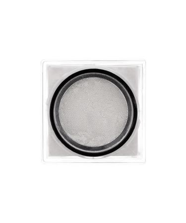 lykd Fixing Powder -999 Transparent - Buy Online on GoSupps.com