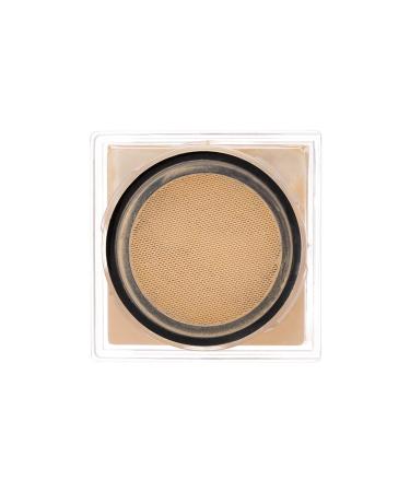 lykd Fixing Powder-700 Banana - Buy Online on GoSupps.com