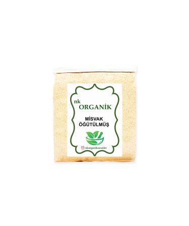 Plantland Miswak Ground New Harvest 50gr