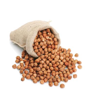 EHZADE Hazelnut Ici Cig 1 Kg