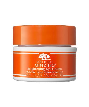 Origins Ginzing - Brightening Eye Cream-(cool) 15 ml