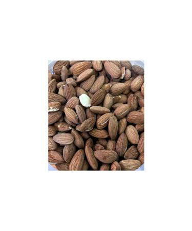 EHZADE Almond Kernels KG