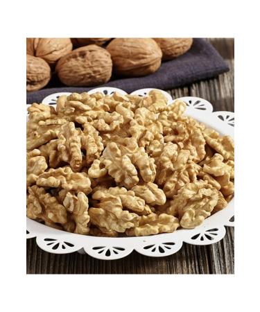 Natural Thin Shell Local Walnut 3 Kg