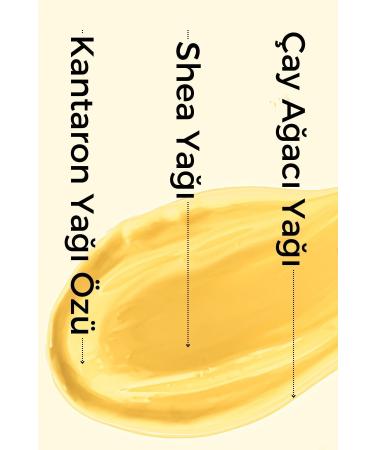 Green Label Greenlabel St. John's Wort Oil Intensive Repair Skin Care Cream 50ml - Buy Online on GoSupps.com