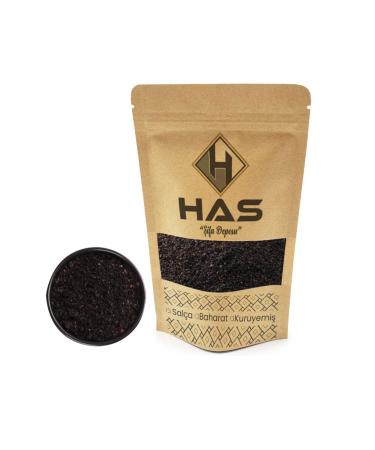 Pure Healing Depot ISOT URFA 500 Gr